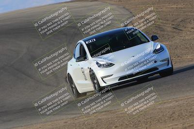 media/Oct-16-2022-Speed Ventures (Sun) [[7df72c9f09]]/Tesla Corsa A/Session 1 )Phil Hill)/